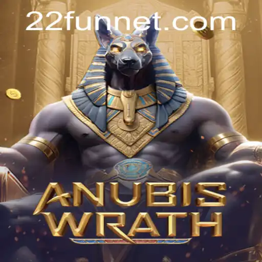 AnubisWrath: A Thrilling Journey into Ancient Mysteries
