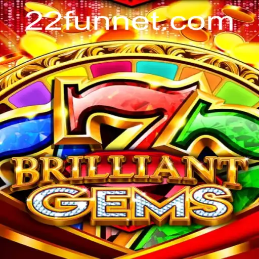 Exploring the Captivating World of BrilliantGems: A Fun Approach to Puzzle Gaming