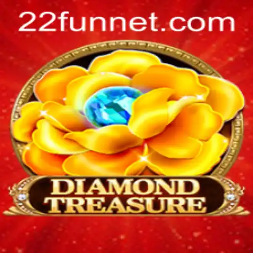 Exploring Diamondtreasure: A Captivating Adventure