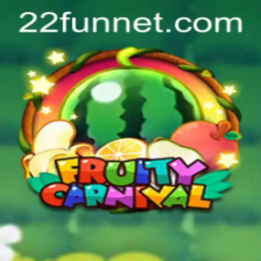 Explore the Thrilling World of FruityCarnival: Your Ultimate Guide with 22Fun