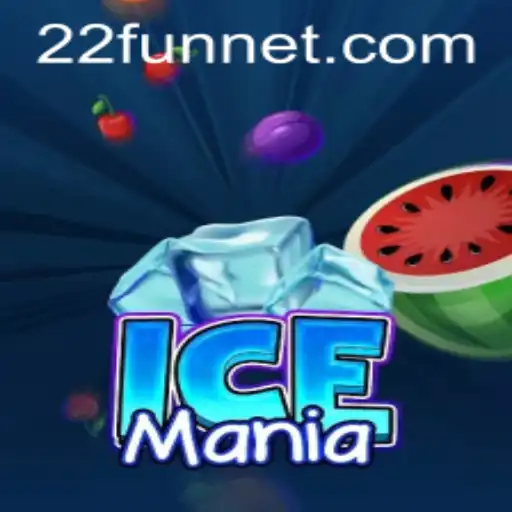 Dive into the Thrilling World of IceMania: The Ultimate Gaming Experience