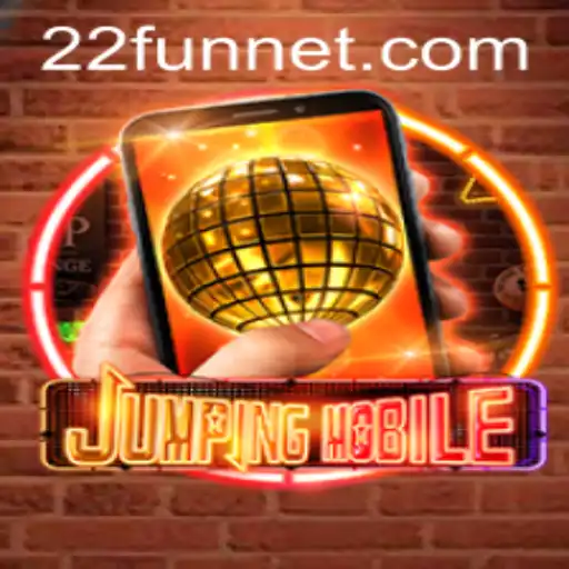 Exploring 'Jumpingmobile' with 22Fun: A Modern Gaming Sensation