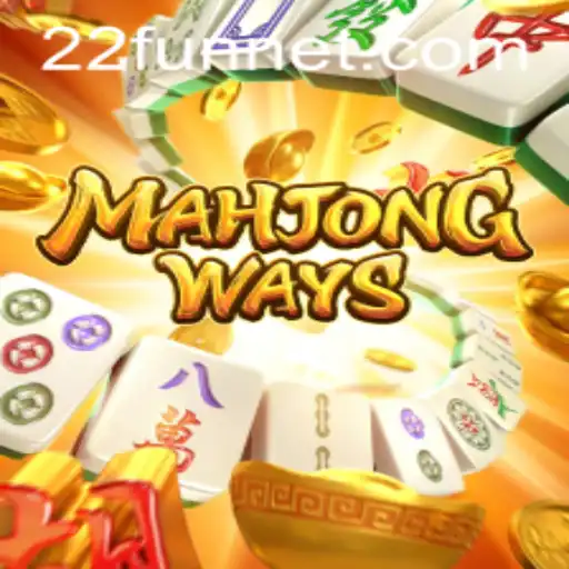 Discover MahjongWays: A Classic Game with a Modern Twist