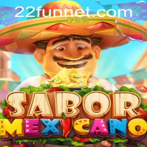 Discover the Vibrant World of SaborMexicano: An Engaging Gaming Experience
