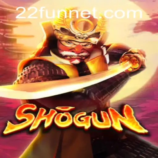 Exploring the Strategic World of Shogun: A Comprehensive Guide with 22Fun Insights