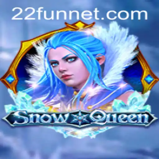 Discover the Enchantment of SnowQueen: An Immersive Gaming Experience