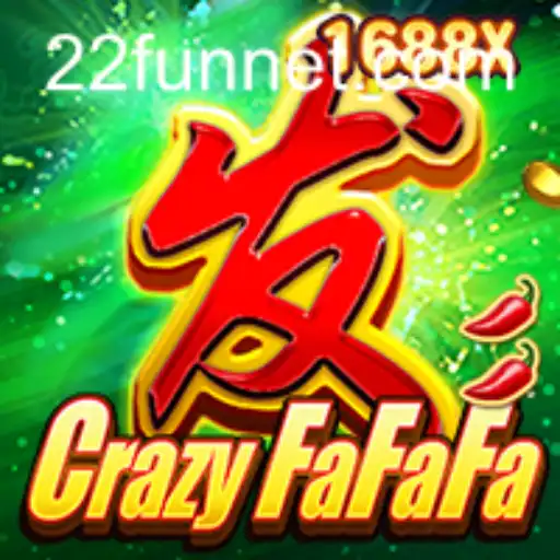 Exploring the Exciting World of CrazyFaFaFa with 22Fun