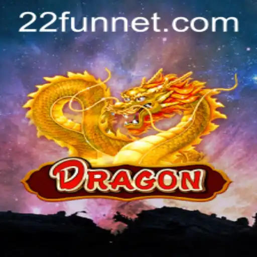 Unlock the Mysteries of Dragon: The 22Fun Game Experience