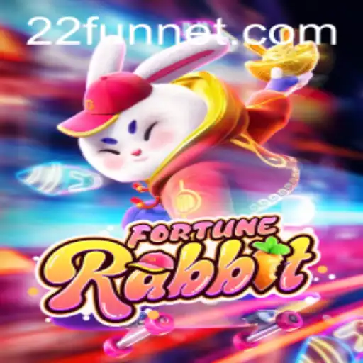 Discover the Enchantment of FortuneRabbit: A New Era in Mobile Gaming with 22Fun