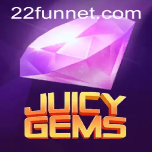 Dive into the Sparkling World of JuicyGems: A Thrilling Adventure