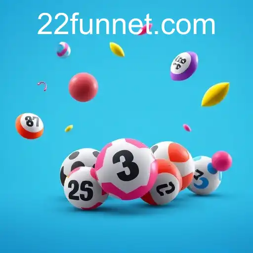 Exploring the Thriving Domain of Online Lottery with 22Fun