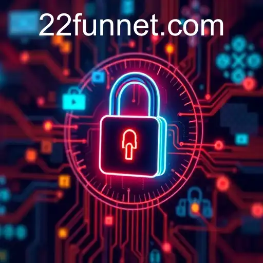 The Importance of Privacy Policies in the Digital Age