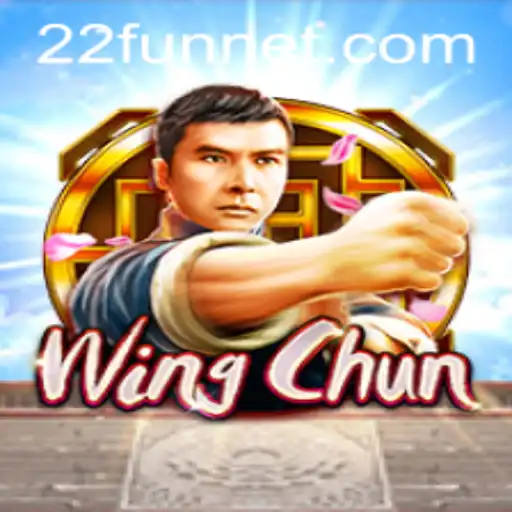 WingChun: The Ultimate Strategy Game for 2023