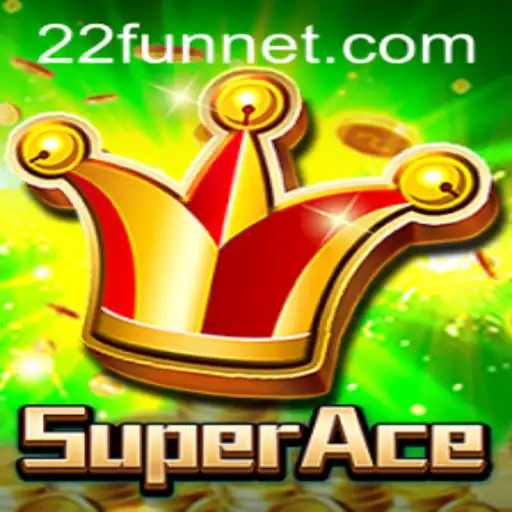 21st Century Fun with SuperAce: Exploring Game Dynamics & Current Trends